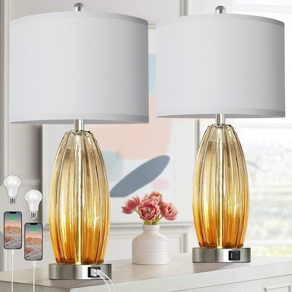 Bed bath lamps on sale